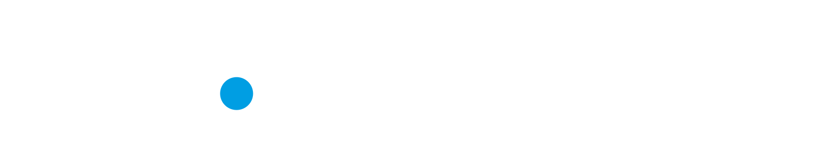 IMT Analytics AG